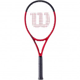 Wilson Clash 100 V2