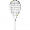 Tecnifibre TF-X1 300