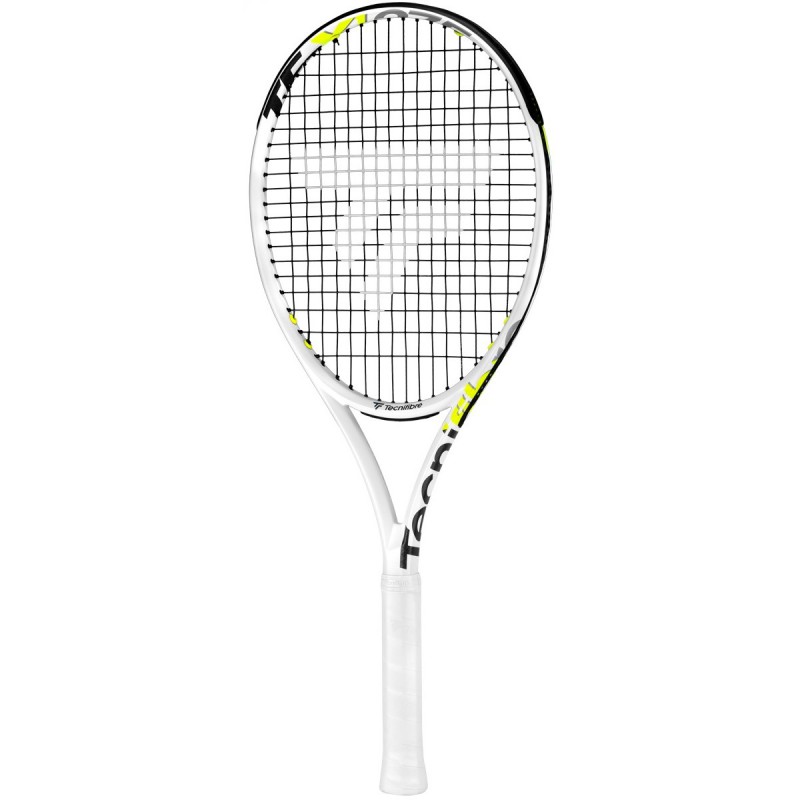 gemakkelijk cruise waterbestendig Tecnifibre TF-X1 275 Tennis Rackets kopen bij All in Tennis