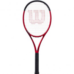WILSON CLASH 98 V2