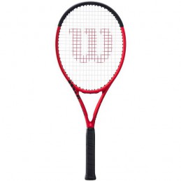 Wilson Clash 100 Pro V2