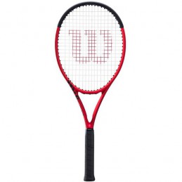 Wilson Clash 100 L V2