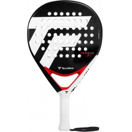 TECNIFIBRE WALL MASTER 360