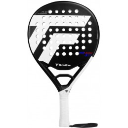 TECNIFIBRE WALL MASTER 365 DB