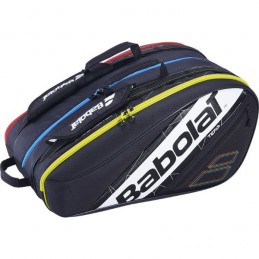 Babolat Team Racketholder...