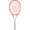 Head Radical Pro '21