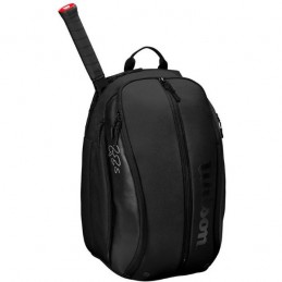 WILSON FEDERER DNA BACKPACK...