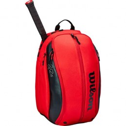 WILSON FEDERER DNA BACKPACK...