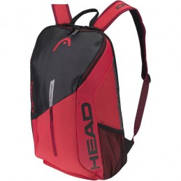 Head Tour Team Backpack...