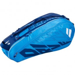 BABOLAT PURE DRIVE...