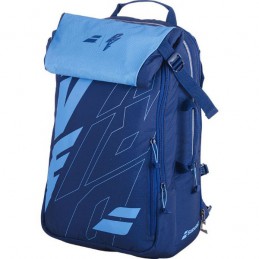 BABOLAT PURE DRIVE BACKPACK...