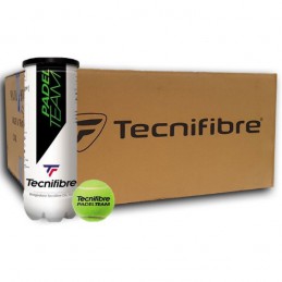 TECNIFIBRE PADEL TEAM 24 X 3ST
