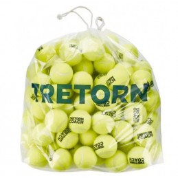 TRETORN COACH 72 x BAG