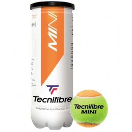 TECNIFIBRE PLAY & STAY...