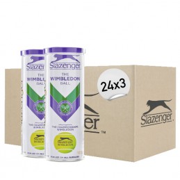 SLAZENGER WIMBLEDON ULTRA...