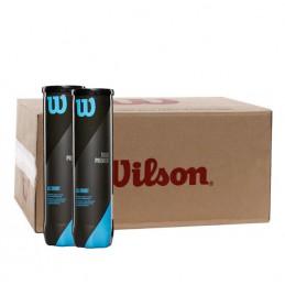 WILSON TOUR PREMIER ALL...