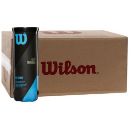 WILSON TOUR PREMIER ALL...
