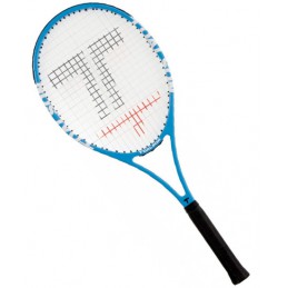 TOALSON POWER SWING RACKET...