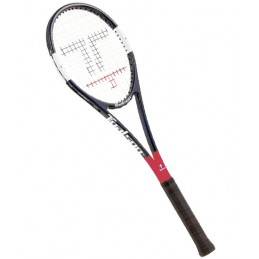 TOALSON SWEET AREA RACKET...