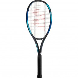 Yonex Ezone 100 300 Gr.