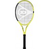 DUNLOP SX300