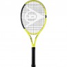 DUNLOP SX300 LS