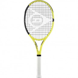 DUNLOP SX300 lite