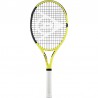 DUNLOP SX300 lite