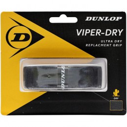 DUNLOP D TAC VIPER DRY...