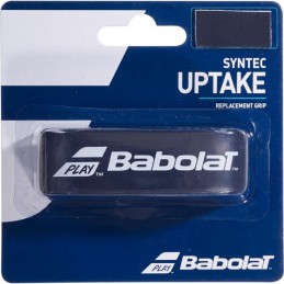 BABOLAT SYNTEC UPTAKE...