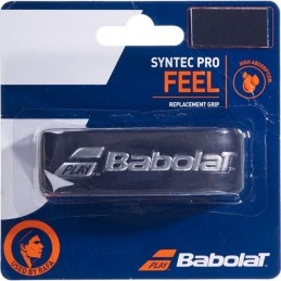 Babolat Syntec Pro...