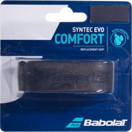 BABOLAT SYNTEC EVO...