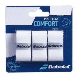 BABOLAT PRO TACKY COMFORT...