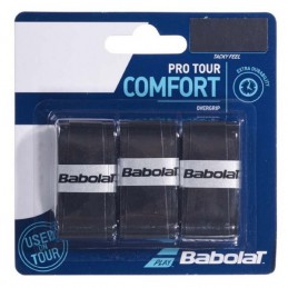 BABOLAT PRO TOUR COMFORT...