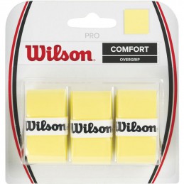 Wilson Pro Comfort Overgrip...