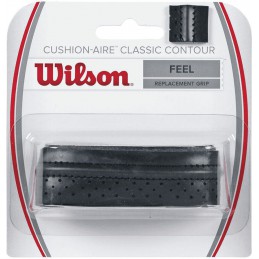 WILSON CUSHION AIRE CONTOUR...