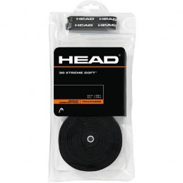 HEAD XTREME SOFT OVERGRIP...