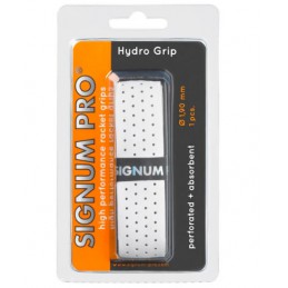 SIGNUM-PRO HYDRO GRIP 1 ST...