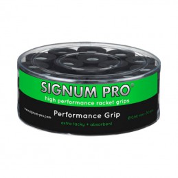 SIGNUM PRO PERFORMANCE...