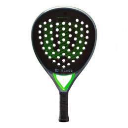 Wilson Blade LT V2