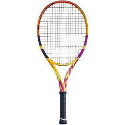 BABOLAT PURE AERO RAFA...