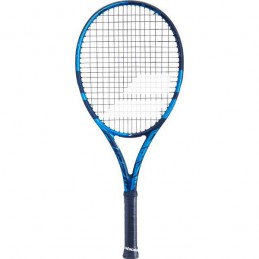 BABOLAT PURE DRIVE JUNIOR 26