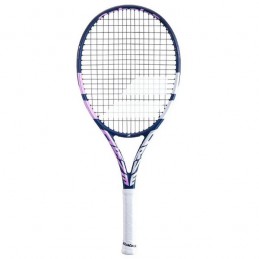 BABOLAT PURE DRIVE JUNIOR...