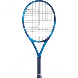 BABOLAT PURE DRIVE JUNIOR 25