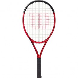 WILSON CLASH 25 V2