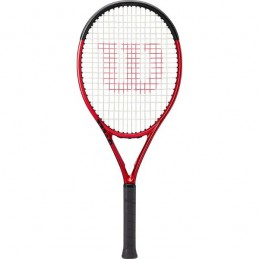 WILSON CLASH 26 V2