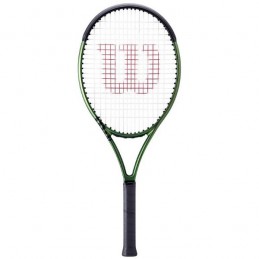 WILSON BLADE 26 V8.0 JUNIOR