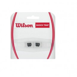 WILSON SHOCK TRAP