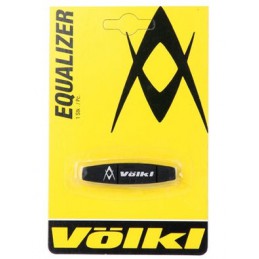 VOLKL EQUALIZER DEMPER