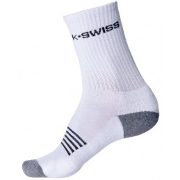 K-SWISS PERFORMANCE SOCKS...